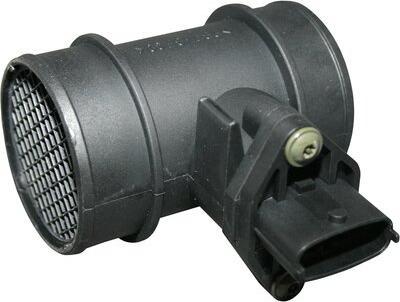 JP Group 1293900300 - Débitmètre de masse d'air droxauto.com