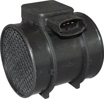 JP Group 1293900200 - Débitmètre de masse d'air droxauto.com