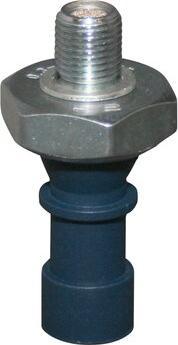 JP Group 1293500100 - Capteur, pression d'huile droxauto.com