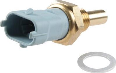 JP Group 1293101600 - Sonde de température, liquide de refroidissement droxauto.com