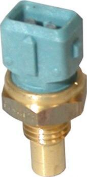 JP Group 1293101100 - Sonde de température, liquide de refroidissement droxauto.com