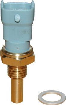 JP Group 1293102700 - Sonde de température, liquide de refroidissement droxauto.com