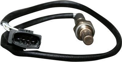 JP Group 1293800900 - Sonde lambda droxauto.com
