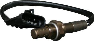 JP Group 1293800500 - Sonde lambda droxauto.com