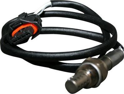 JP Group 1293800700 - Sonde lambda droxauto.com