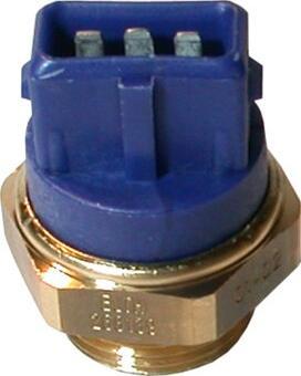 JP Group 1293201300 - Interrupteur de température, ventilateur de radiateur droxauto.com