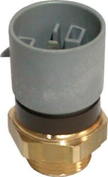 JP Group 1293201200 - Interrupteur de température, ventilateur de radiateur droxauto.com