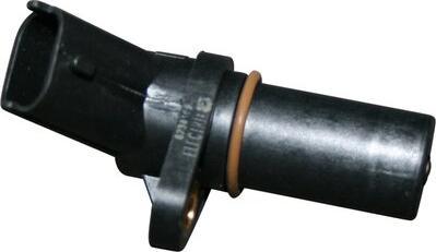 JP Group 1293700500 - Capteur d'angle, vilebrequin droxauto.com