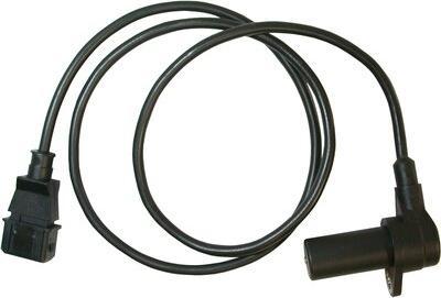 JP Group 1293700800 - Capteur d'angle, vilebrequin droxauto.com