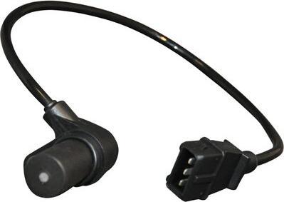 JP Group 1293701400 - Capteur d'angle, vilebrequin droxauto.com