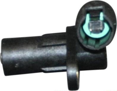JP Group 1293701600 - Capteur d'angle, vilebrequin droxauto.com