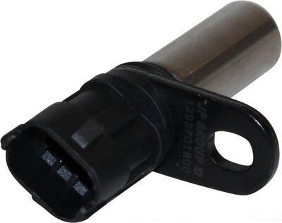 JP Group 1293701800 - Capteur d'angle, vilebrequin droxauto.com