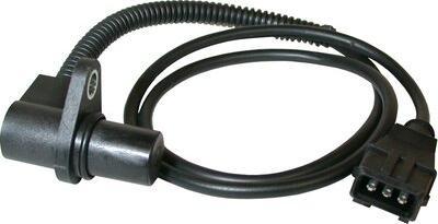 JP Group 1293701200 - Capteur d'angle, vilebrequin droxauto.com