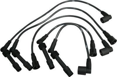 JP Group 1292002310 - Kit de câbles d'allumage droxauto.com