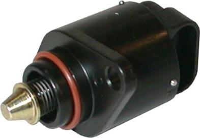 JP Group 1297000100 - Capteur, position du papillon droxauto.com