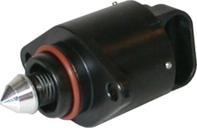 JP Group 1297000300 - Capteur, position du papillon droxauto.com