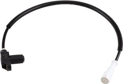 JP Group 1297103000 - Capteur, vitesse de roue droxauto.com