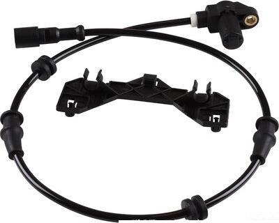 JP Group 1297103100 - Capteur, vitesse de roue droxauto.com