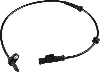 JP Group 1297103300 - Capteur, vitesse de roue droxauto.com