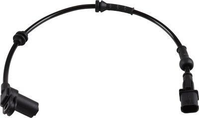 JP Group 1297102900 - Capteur, vitesse de roue droxauto.com