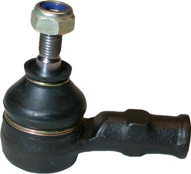 JP Group 1244600100 - Rotule de barre de connexion droxauto.com