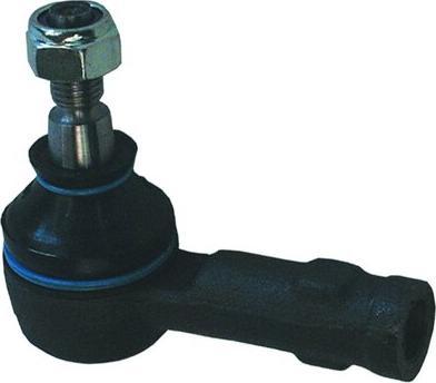 JP Group 1244600200 - Rotule de barre de connexion droxauto.com