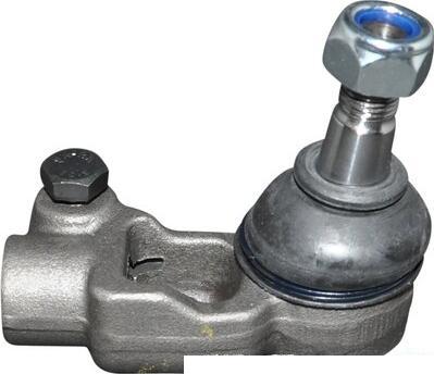 JP Group 1244600780 - Rotule de barre de connexion droxauto.com