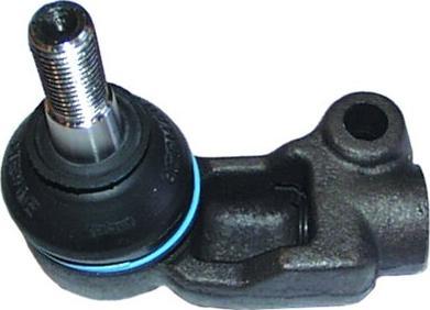 JP Group 1244600770 - Rotule de barre de connexion droxauto.com