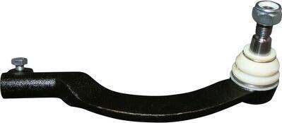 JP Group 1244601080 - Rotule de barre de connexion droxauto.com