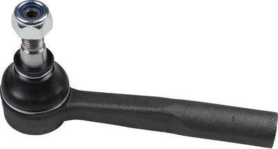 JP Group 1244601200 - Rotule de barre de connexion droxauto.com