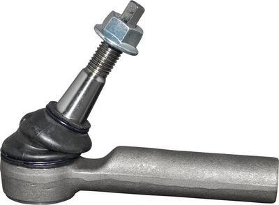 JP Group 1244603100 - Rotule de barre de connexion droxauto.com