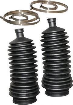 JP Group 1244701310 - Jeu de joints-soufflets, direction droxauto.com