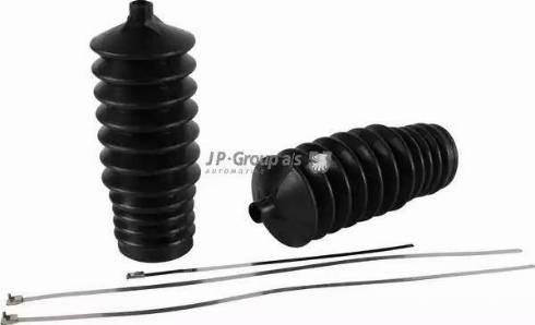 JP Group 1244701710 - Jeu de joints-soufflets, direction droxauto.com