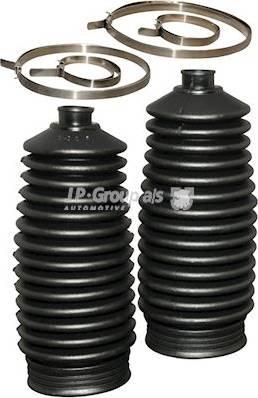JP Group 1244702010 - Jeu de joints-soufflets, direction droxauto.com