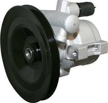 JP Group 1245100100 - Pompe hydraulique, direction droxauto.com