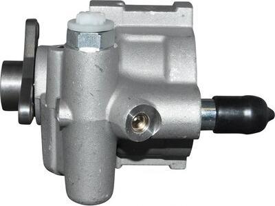 JP Group 1245101000 - Pompe hydraulique, direction droxauto.com