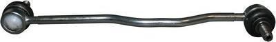 JP Group 1240400900 - Entretoise / tige, stabilisateur droxauto.com