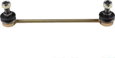 JP Group 1240400600 - Entretoise / tige, stabilisateur droxauto.com