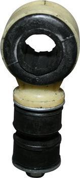 JP Group 1240400110 - Entretoise / tige, stabilisateur droxauto.com