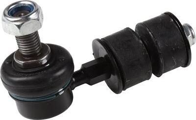 JP Group 1240400300 - Entretoise / tige, stabilisateur droxauto.com