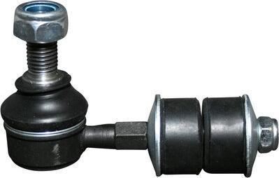 JP Group 1240400310 - Kit de réparation, suspension du stabilisateur droxauto.com