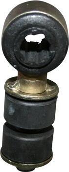 JP Group 1240400210 - Entretoise / tige, stabilisateur droxauto.com