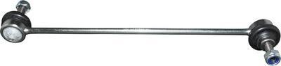 JP Group 1240401000 - Entretoise / tige, stabilisateur droxauto.com