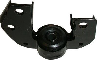 JP Group 1240550580 - Coussinet de palier, stabilisateur droxauto.com