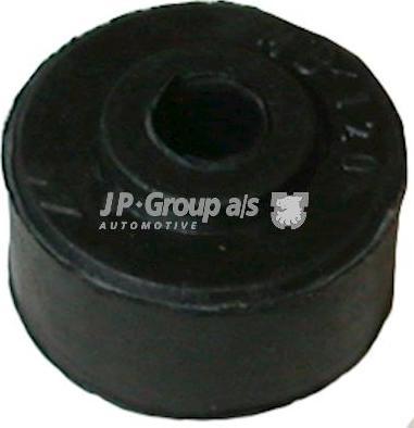 JP Group 1240550100 - Suspension, barre de couplage stabilisatrice droxauto.com