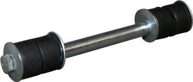 JP Group 1240550710 - Entretoise / tige, stabilisateur droxauto.com