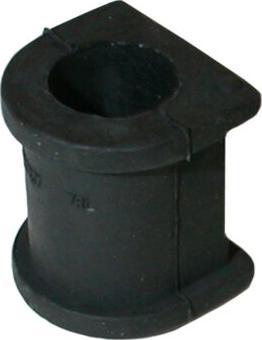 JP Group 1240601900 - Coussinet de palier, stabilisateur droxauto.com