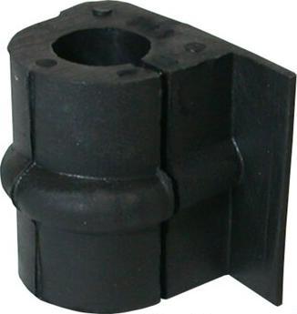 JP Group 1240601100 - Coussinet de palier, stabilisateur droxauto.com