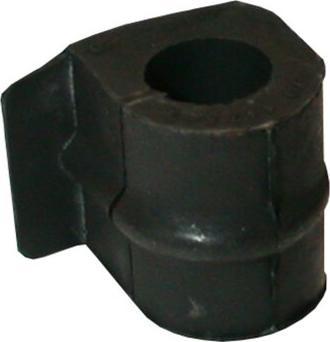 JP Group 1240601300 - Coussinet de palier, stabilisateur droxauto.com