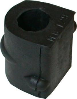 JP Group 1240602600 - Coussinet de palier, stabilisateur droxauto.com